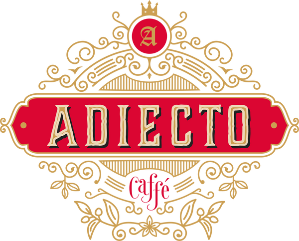 Adiecto Caffe